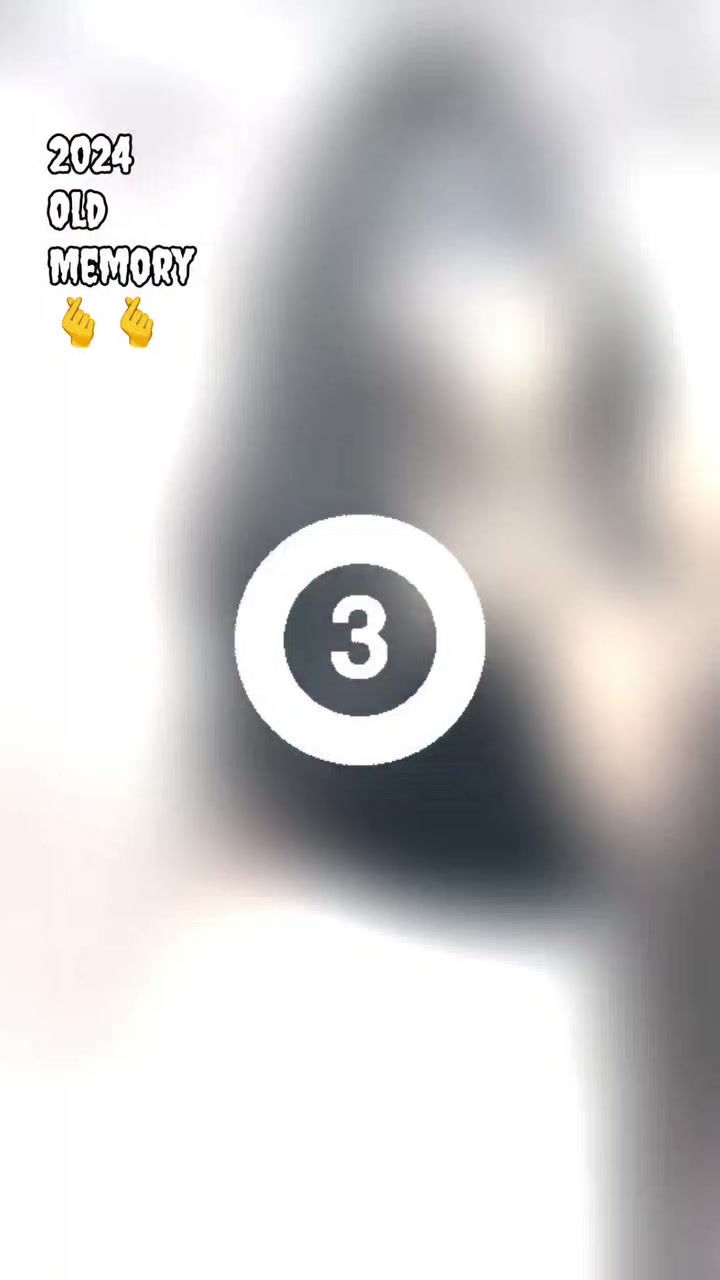 @〆&bull;🎀nxylaa_🐥