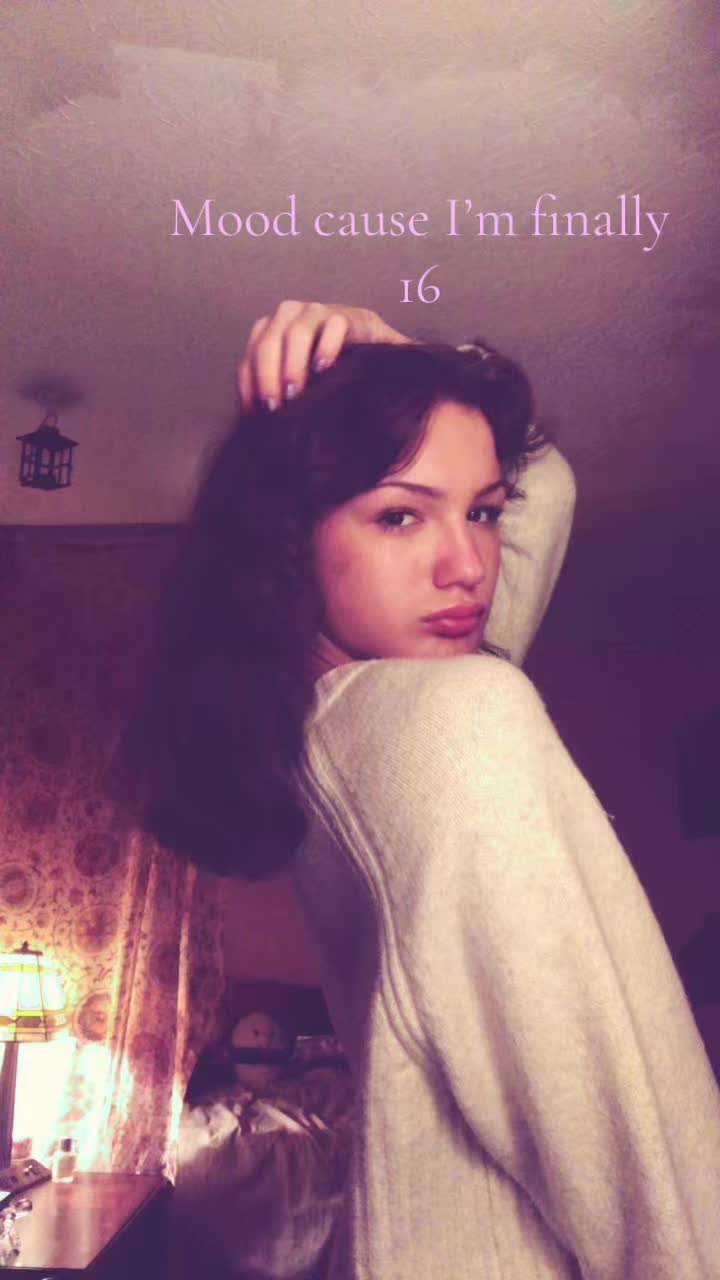 @✨💕Angelica💕✨