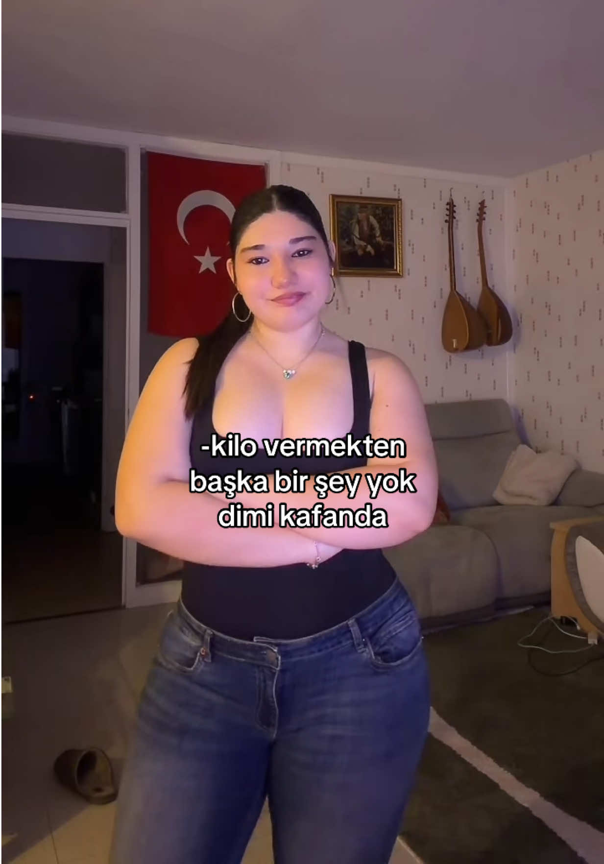 @sıla🌸