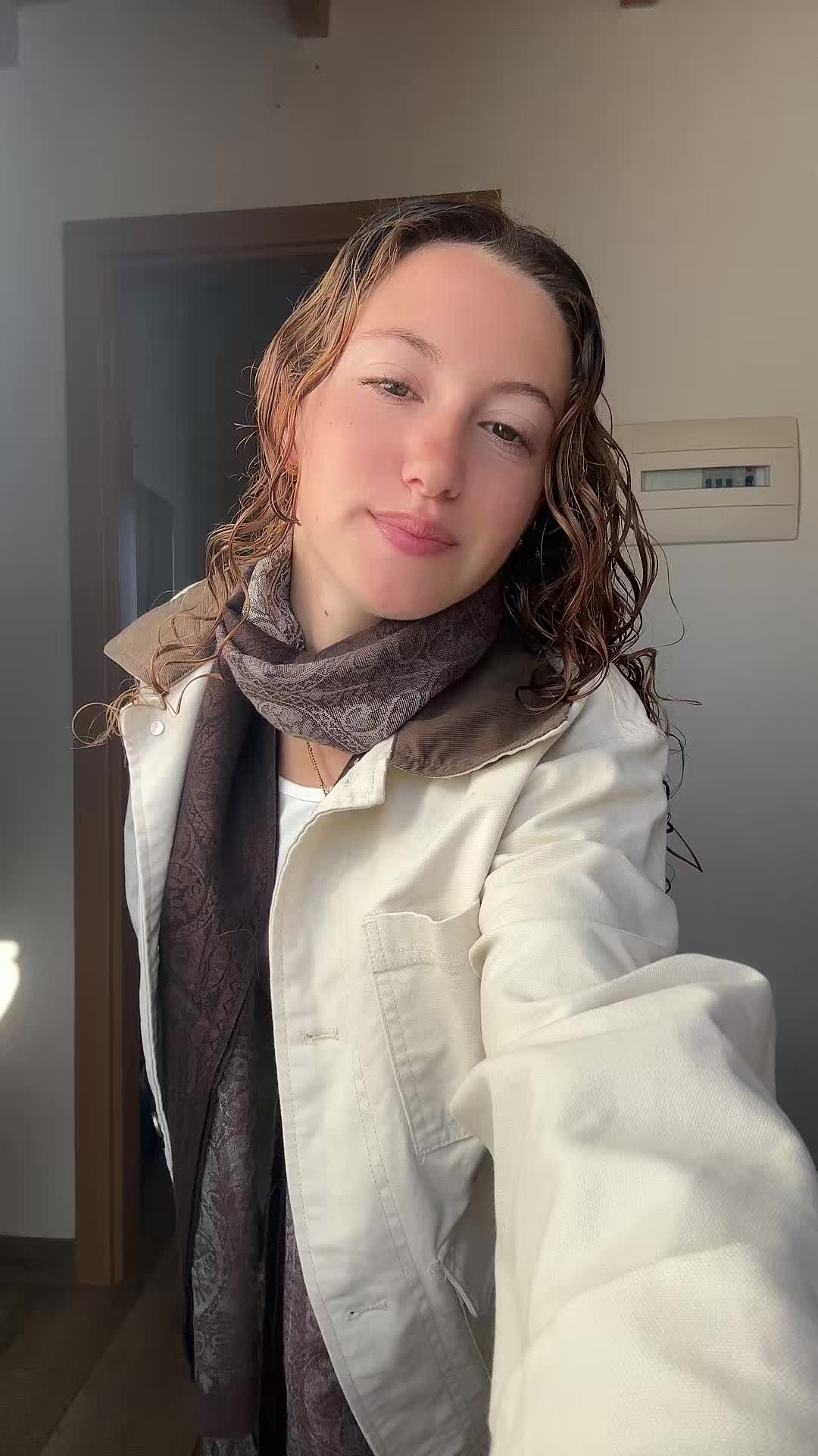 @Barbara Vasconcelos