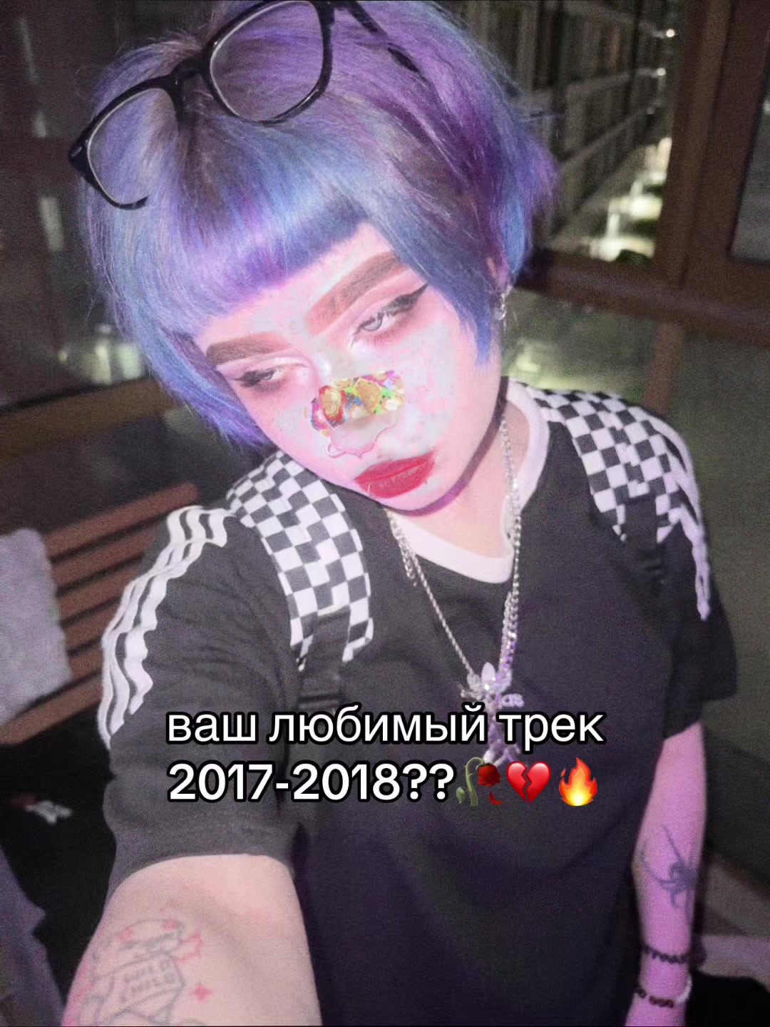 @тгк : кастетка 🦇