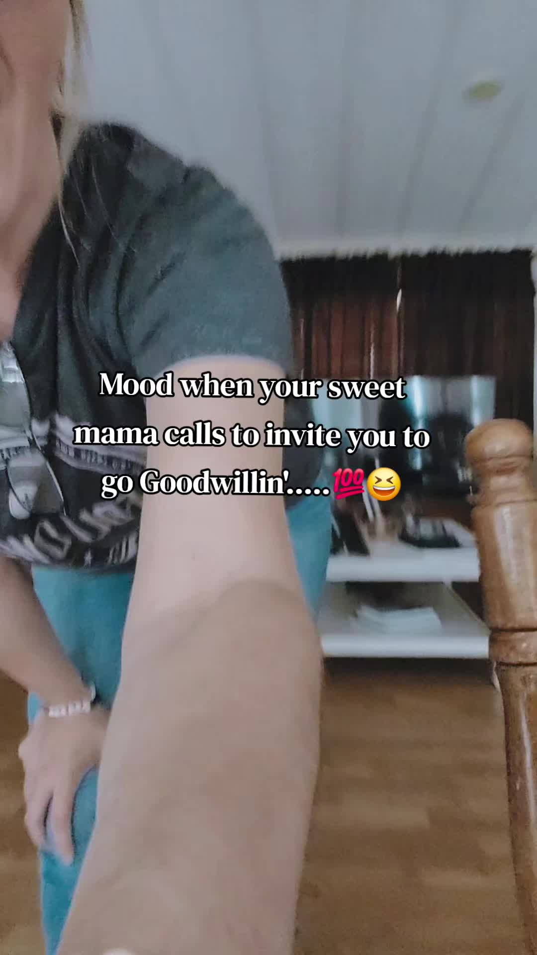 @Nicole