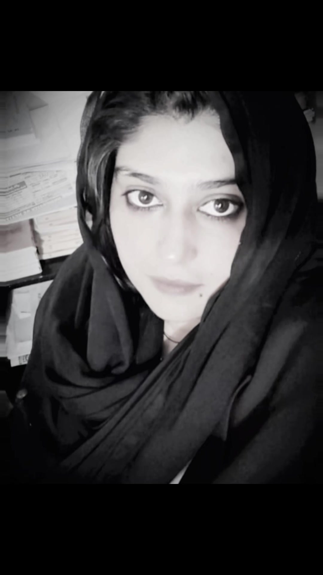 @PM KHAN AURA🖤