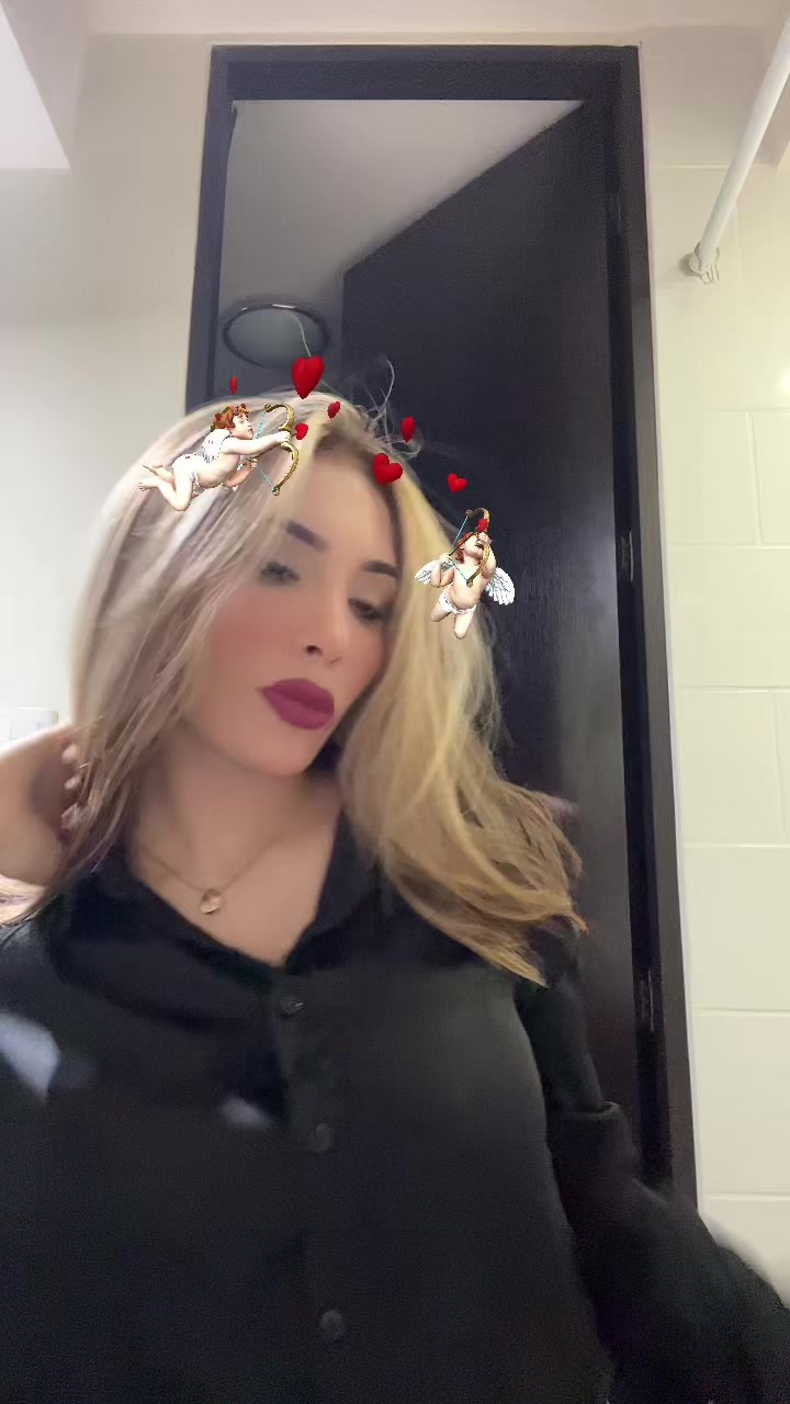 @Josselim Alvarenga