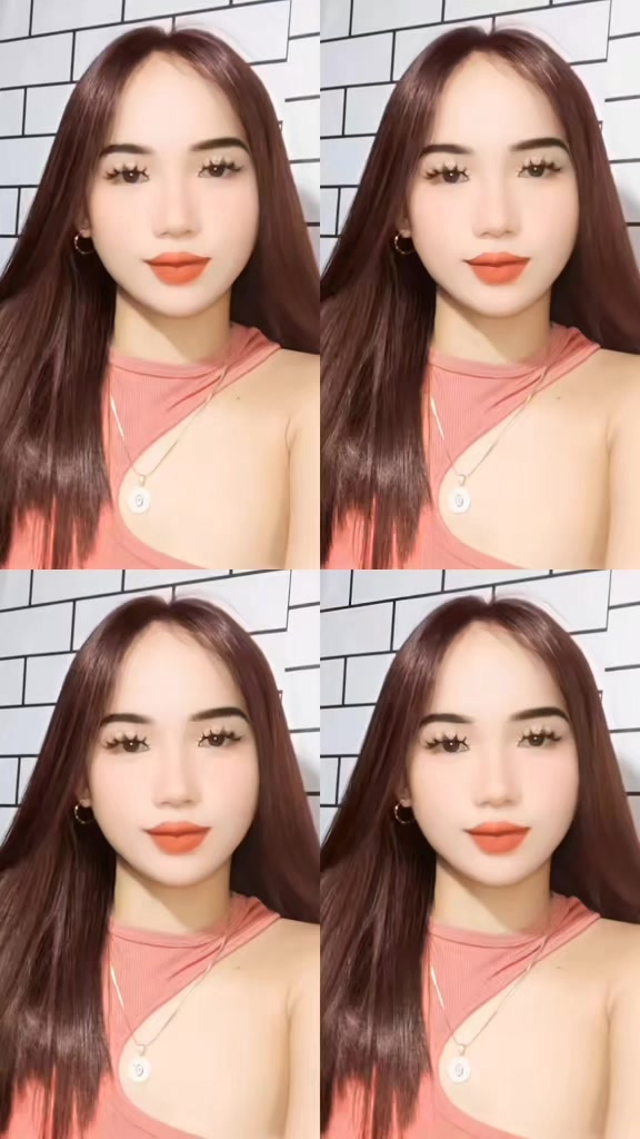 @์์ฑ๋๐ฅ๐๐