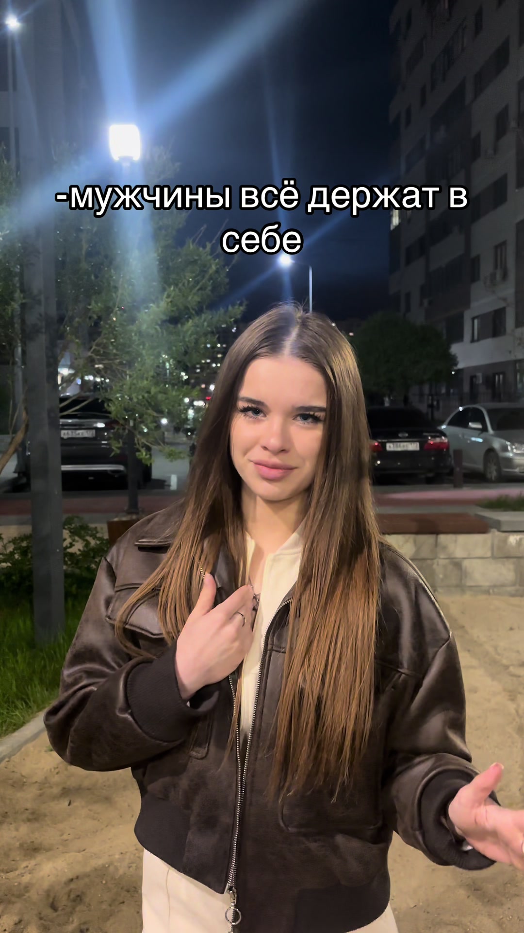 @checheche1111