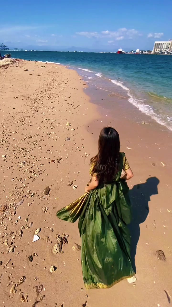 @MimiBarelly
