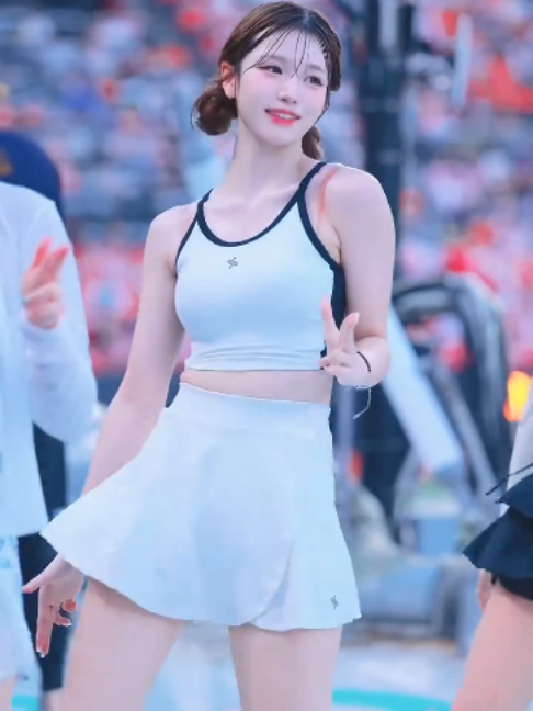 @듀오에요