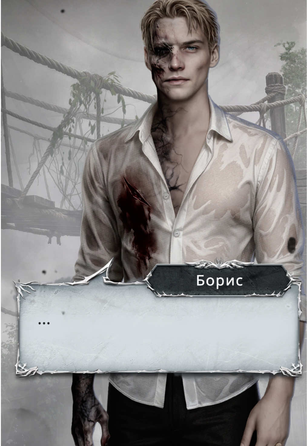 @Akkjerman 🌼