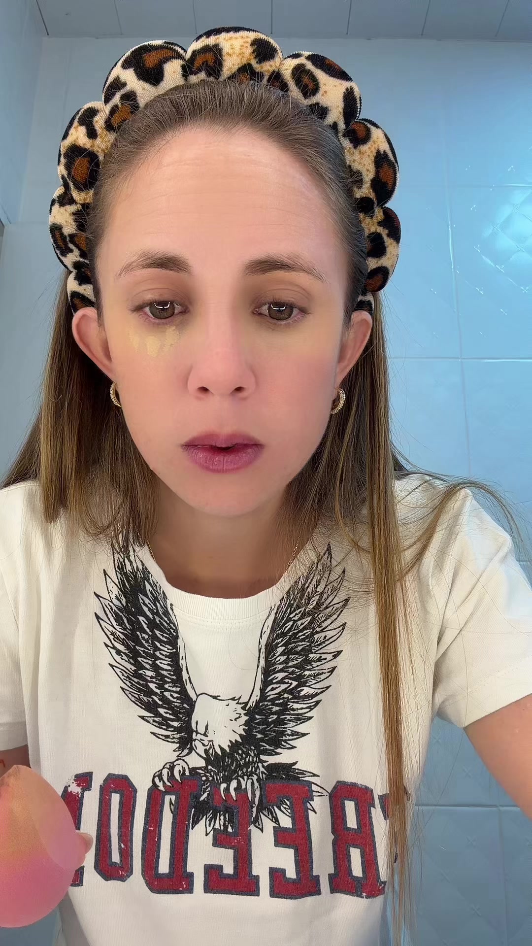 @Stefania Fasano js