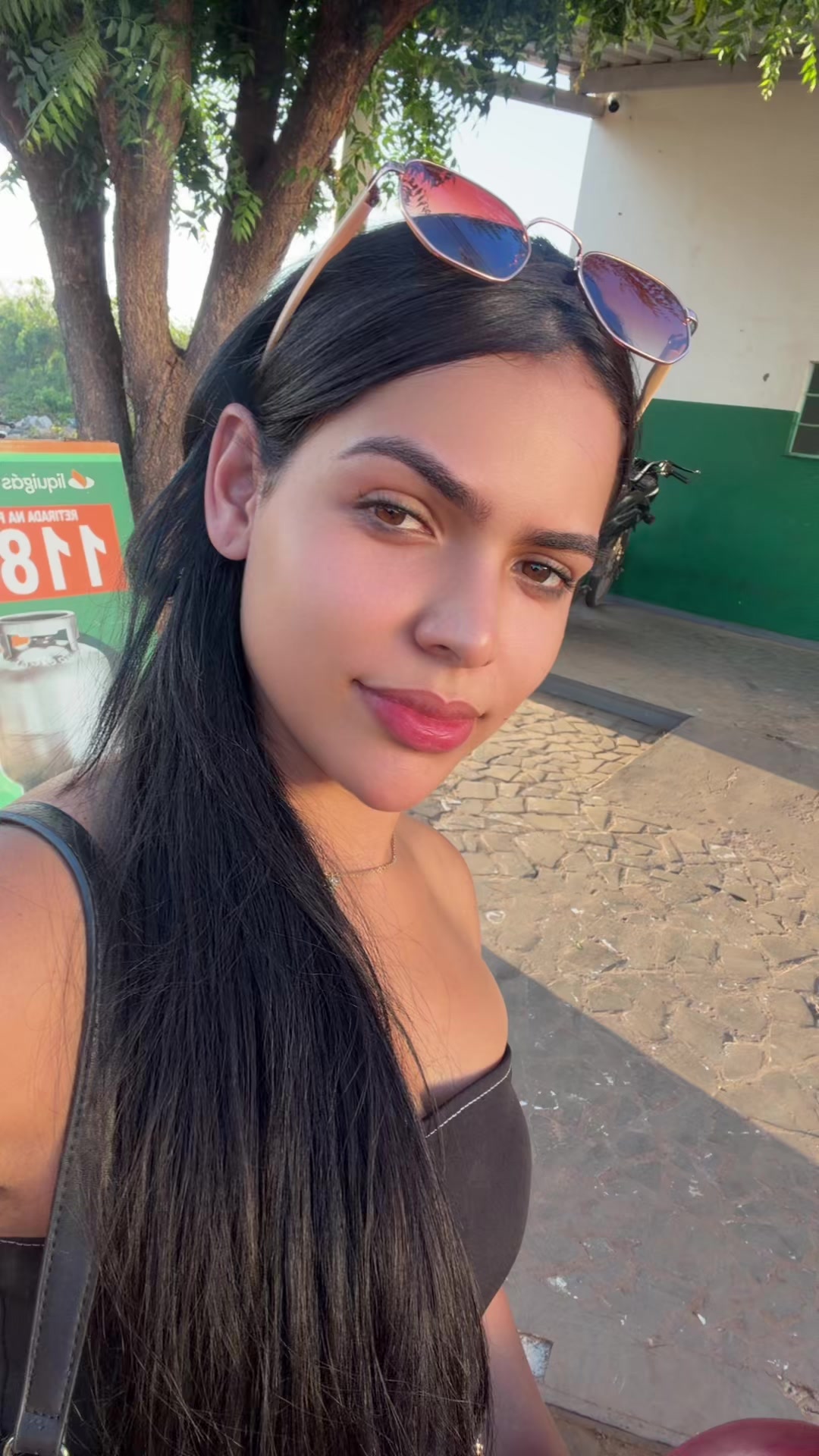 @Maria Eduarda