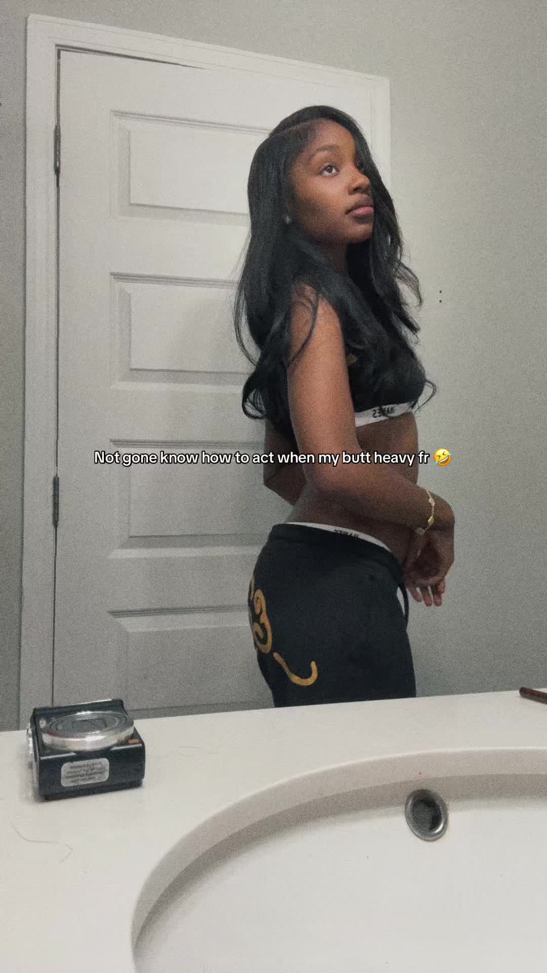 @Ms.Kkiana