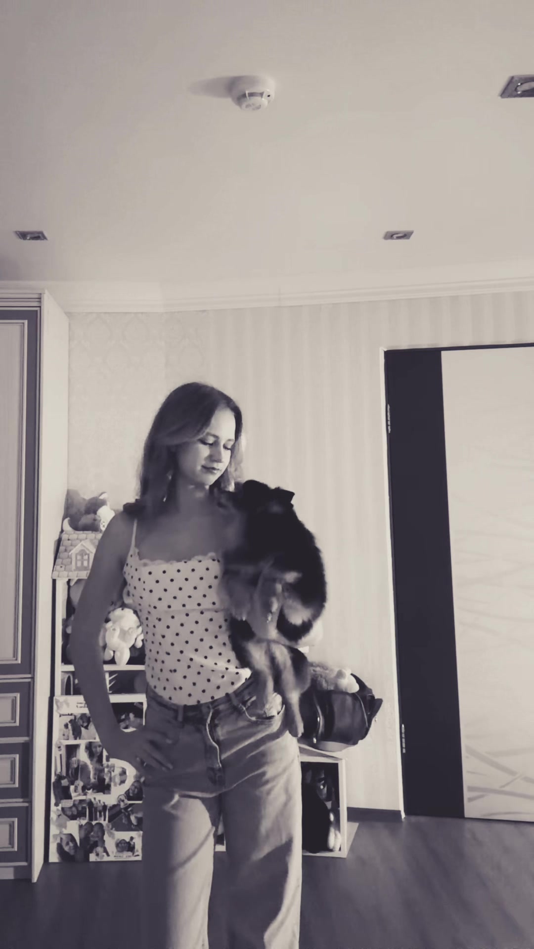 @викуся