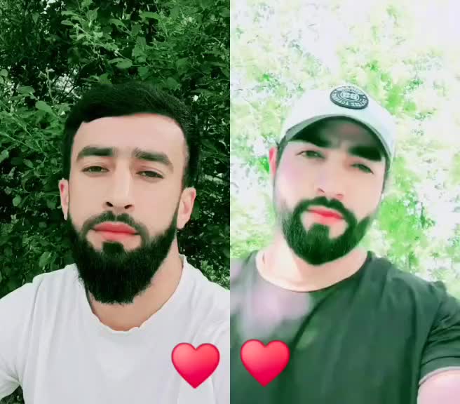 @❤️ислом❤️