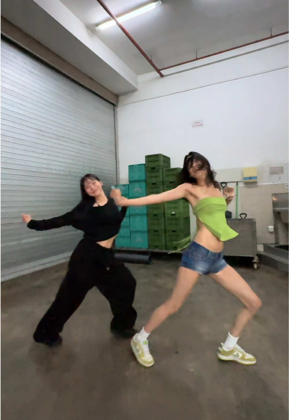 @kipittok
