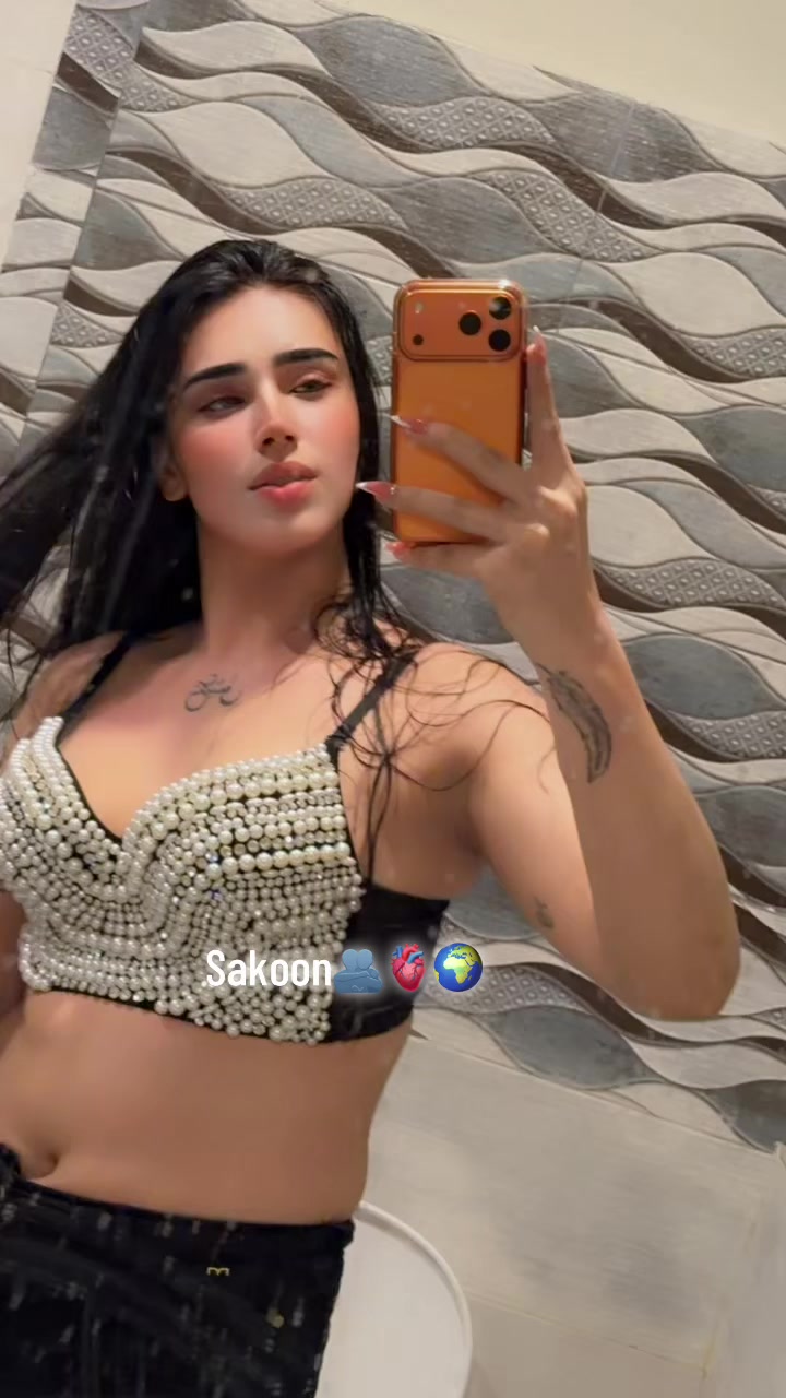 @azankhan4343