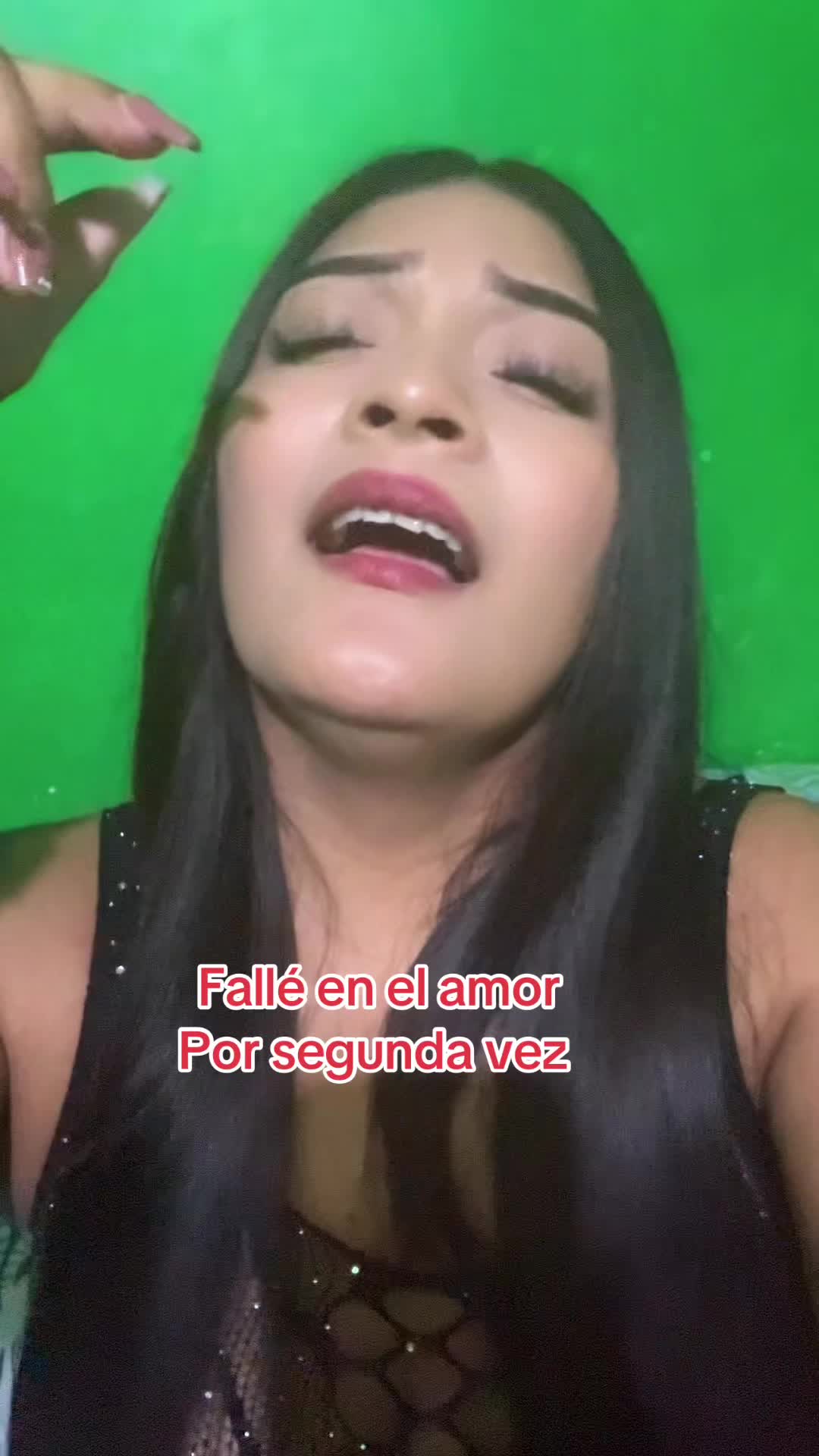 @Nenajessi