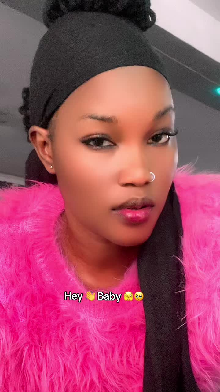 @Soniah_Empress👑