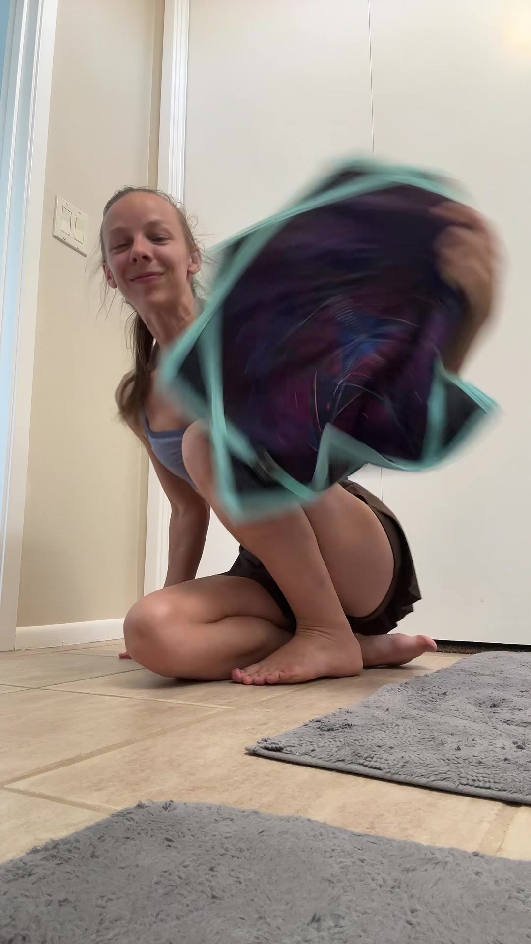 @SarahStrong