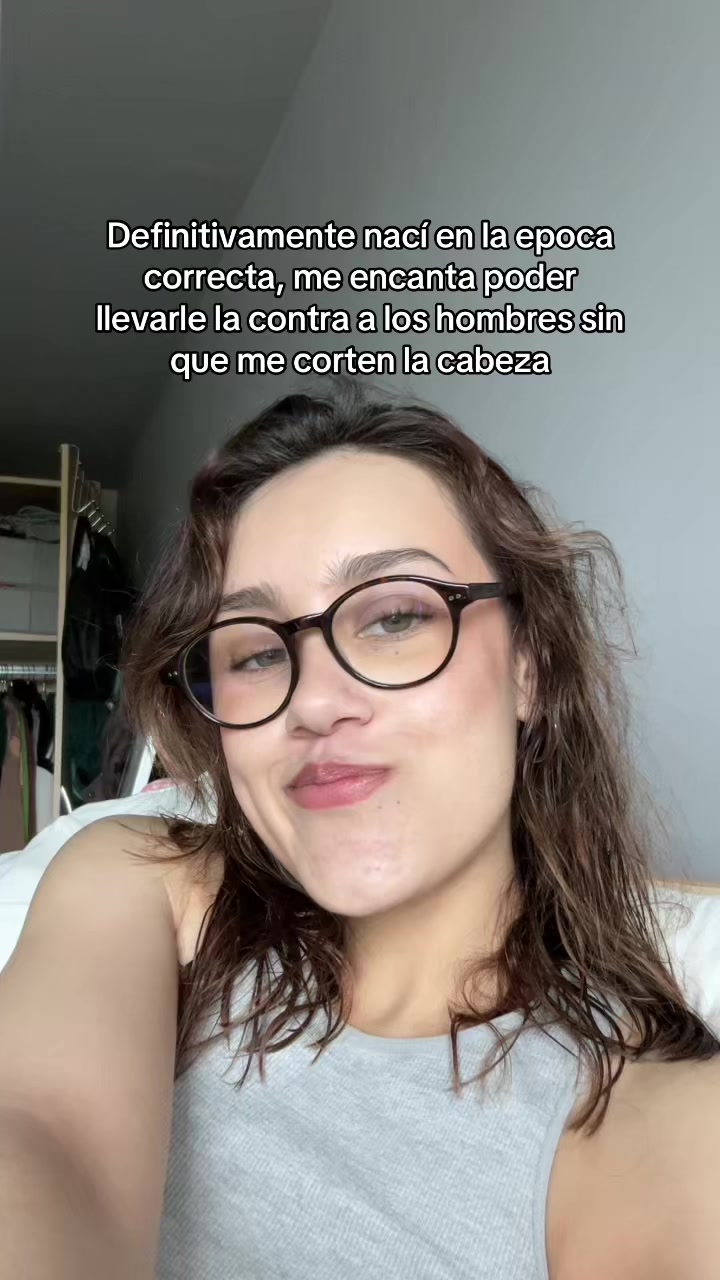 @Karla.V