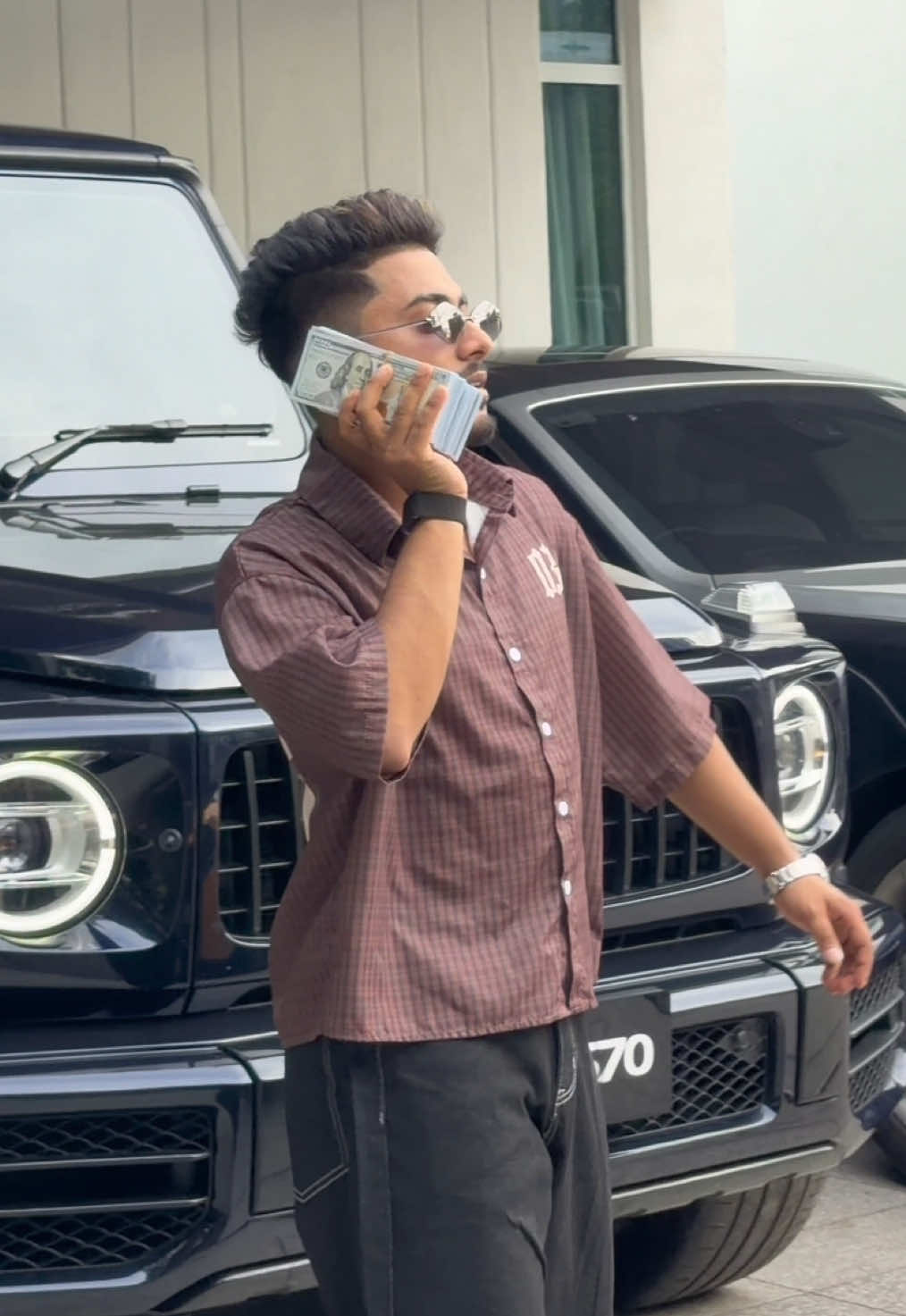 @💰 AlveeFx 📈