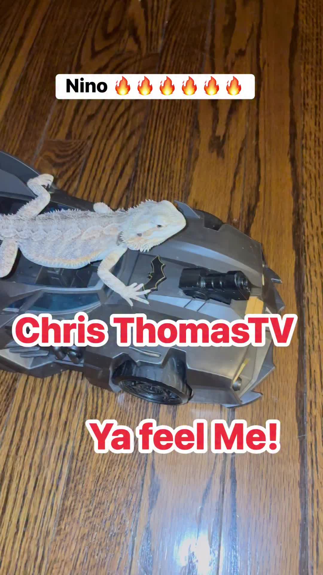 @Chris_ThomasTV