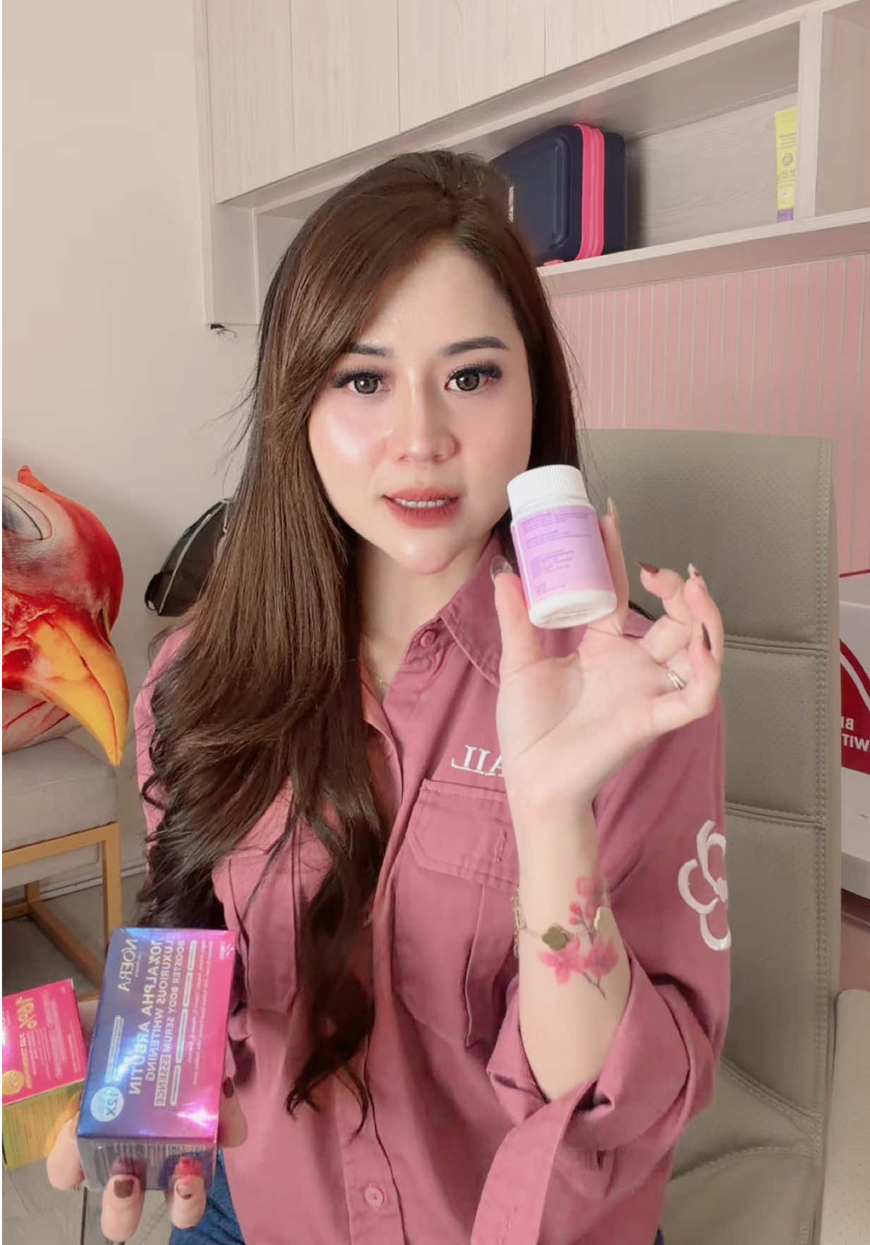 @ebbii