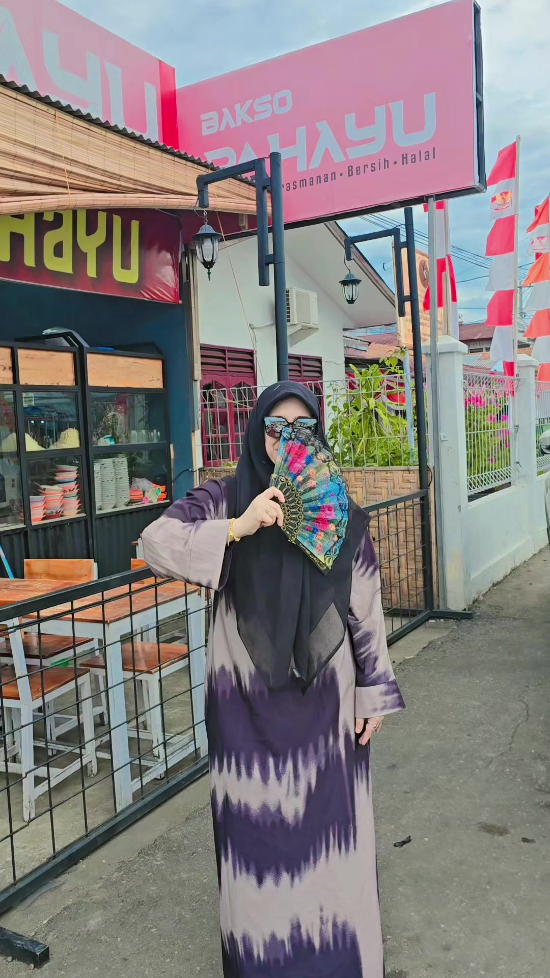 @Lastri harga jakarta