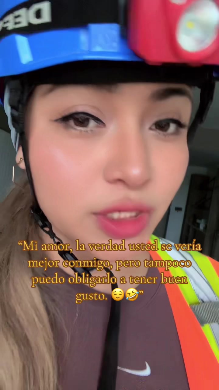 @🌷JACKYE⚡️G&Oacute;MEZ🌷
