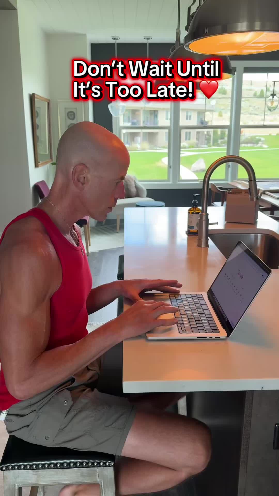 @userfastingfitness_pro