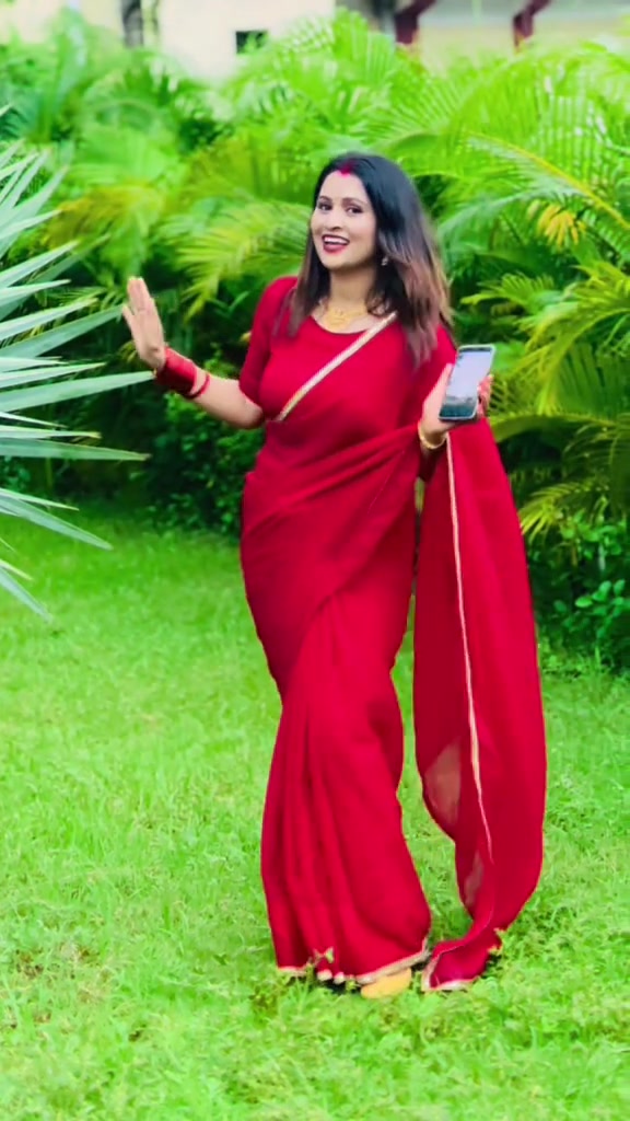@Susila Bhandari