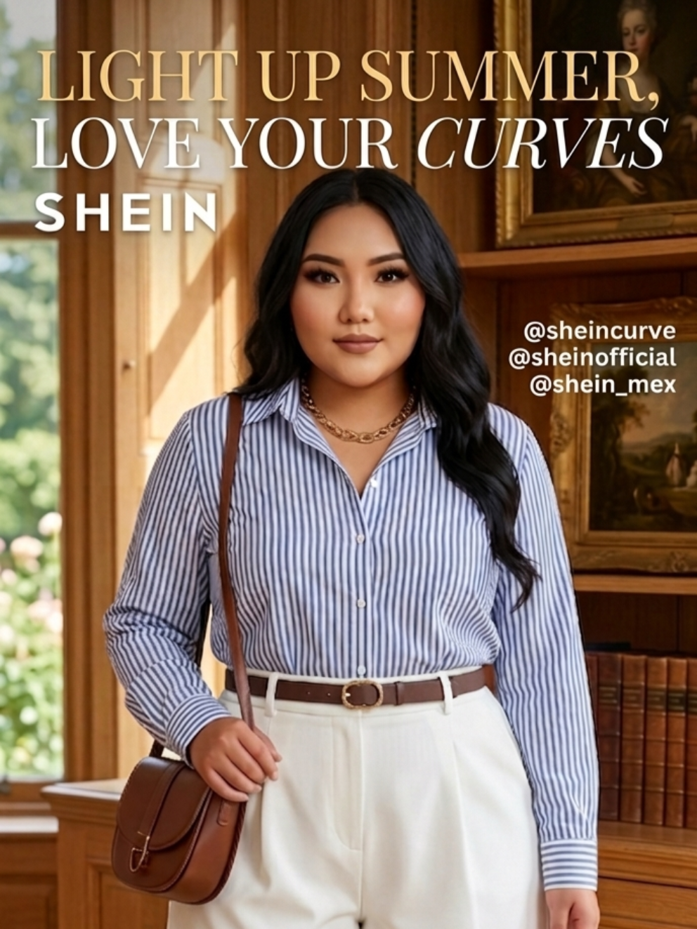 @Pamela Chávez