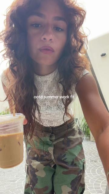 @Lei