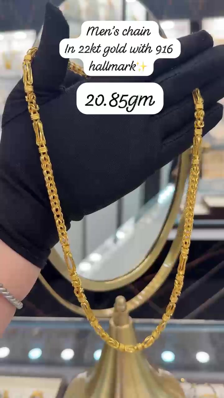 @Akshara Jewellers