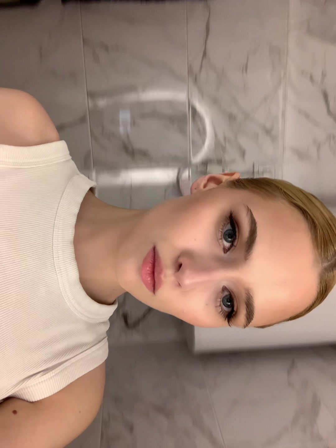 @kkosvin