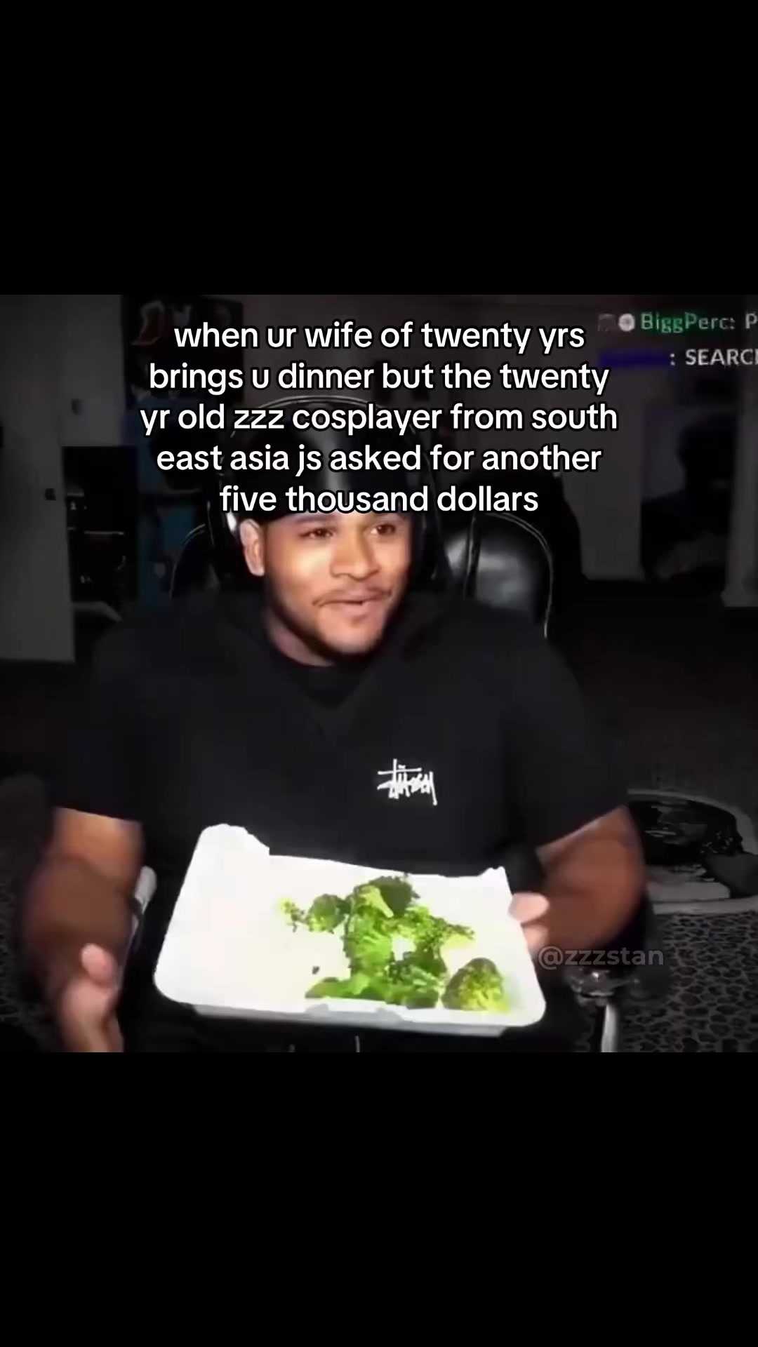 @zzzstan