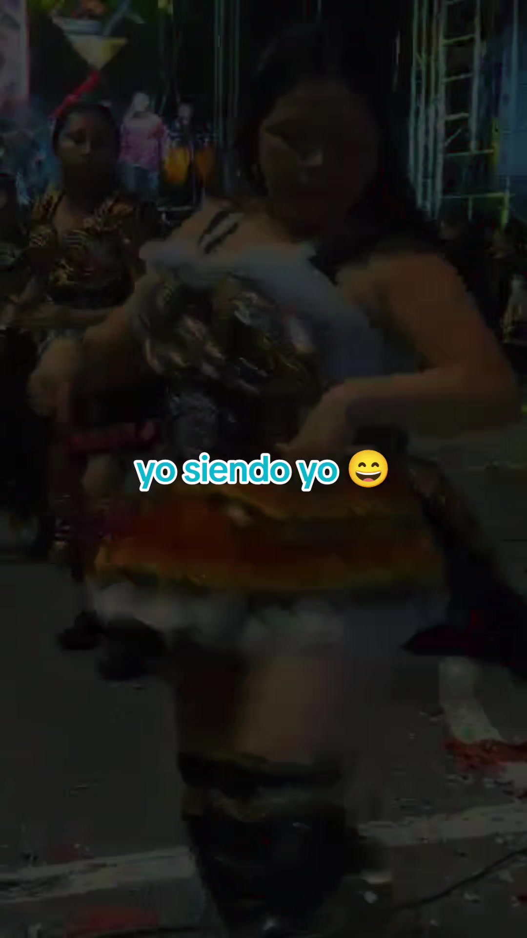 @Isaily Cosigua