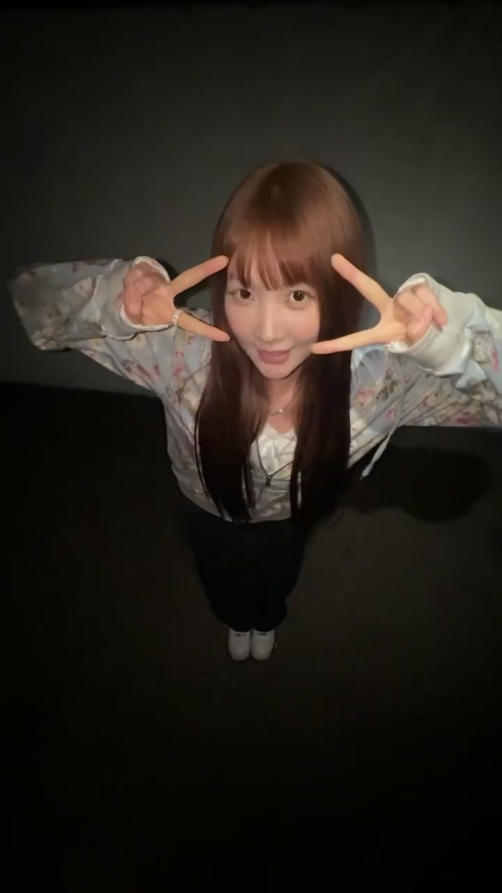 @YOUNG POSSE(영파씨)