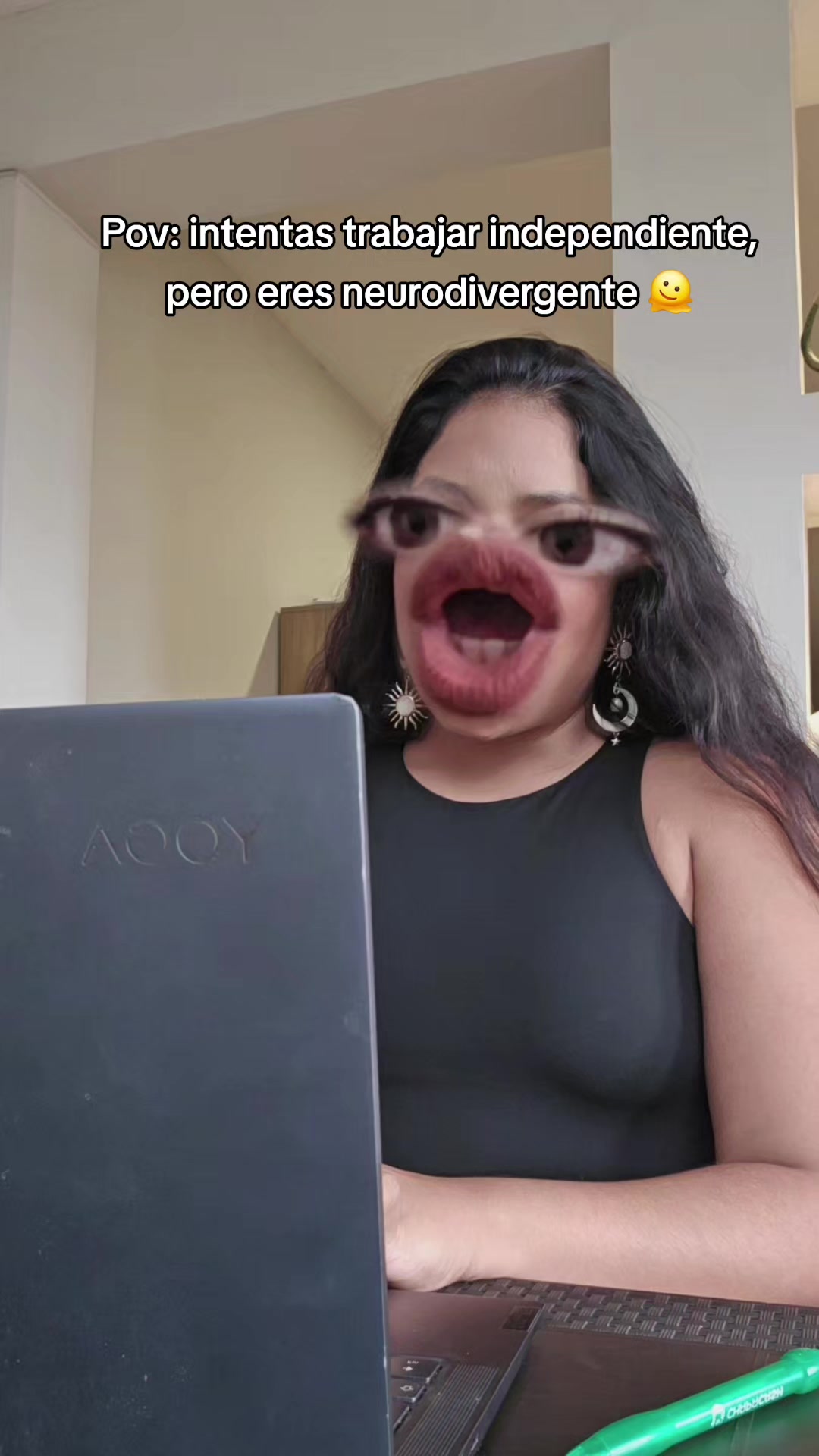 @Fabiola de Cez✨️