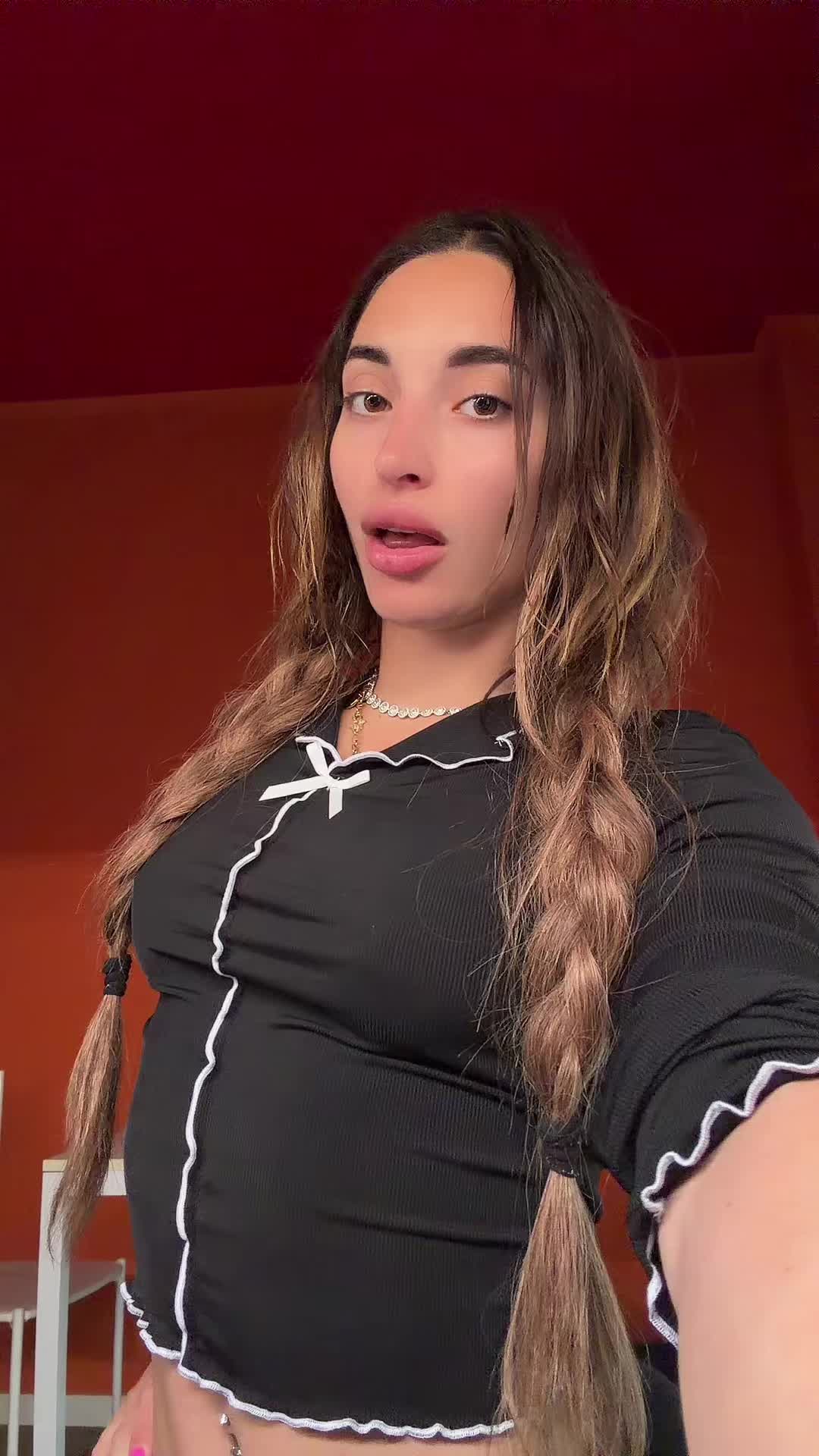 @Sara.diamanteofficial