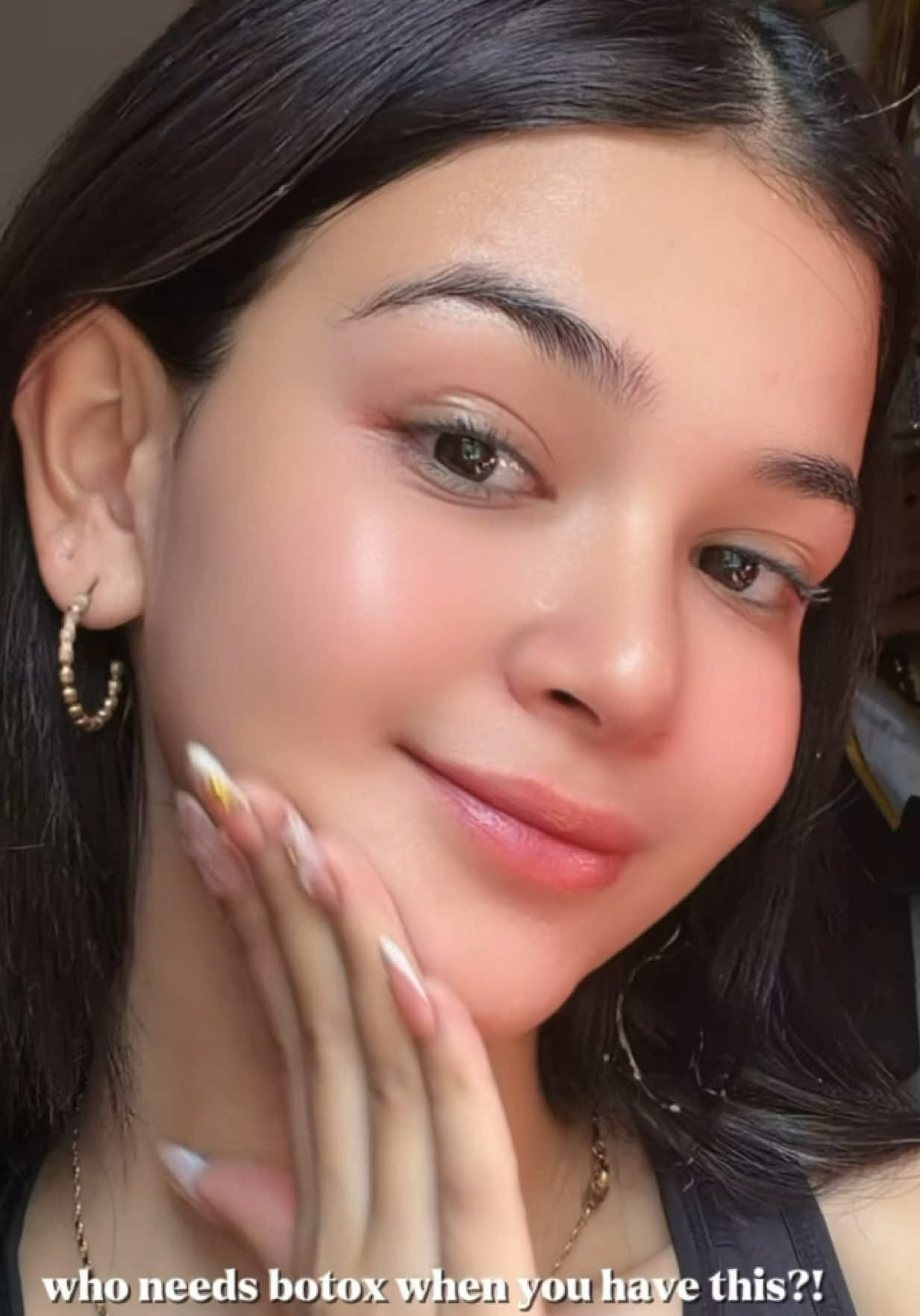 @Alexa