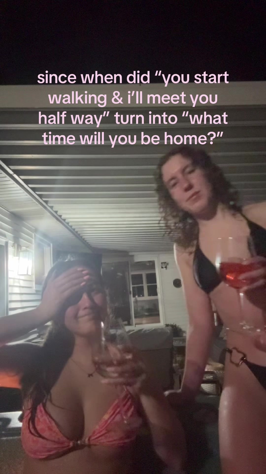 @hannah