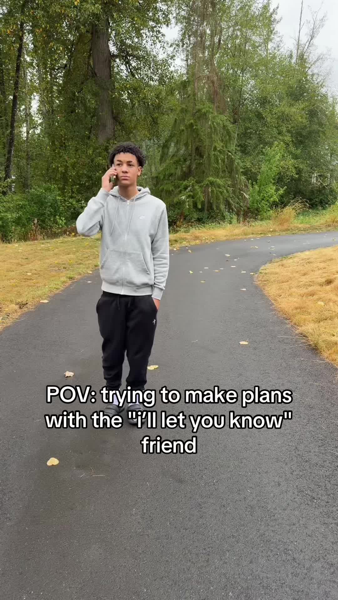 @camrbsn