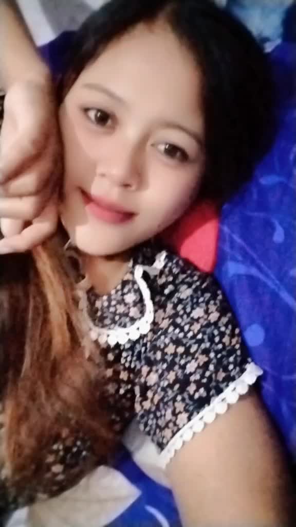 @anis sholikhah