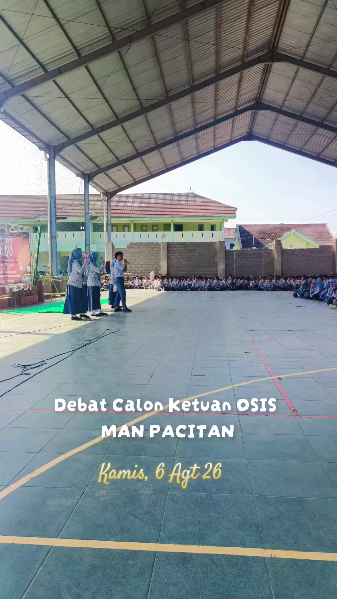 @etikkurn1asih