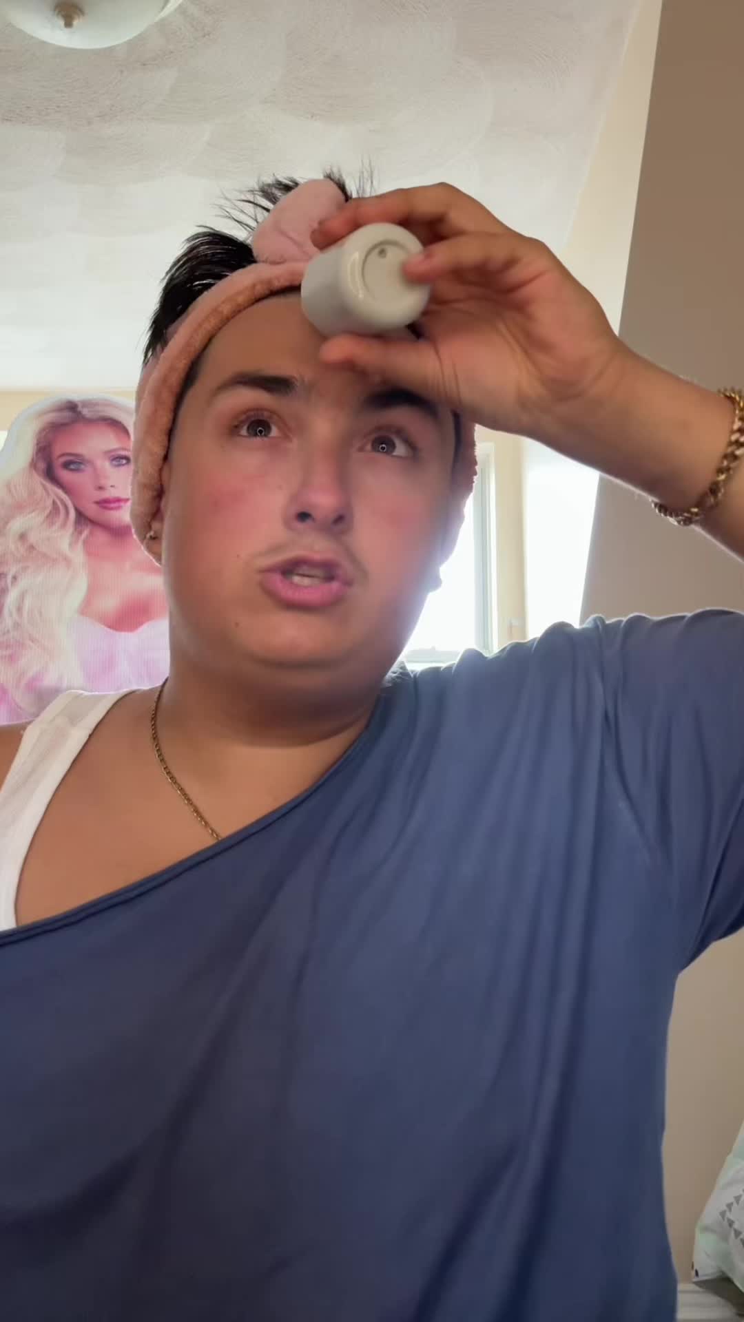 @Michael