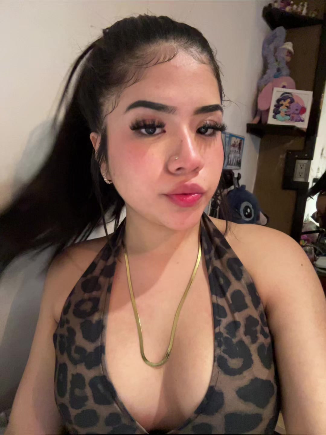 @LorenaRL17