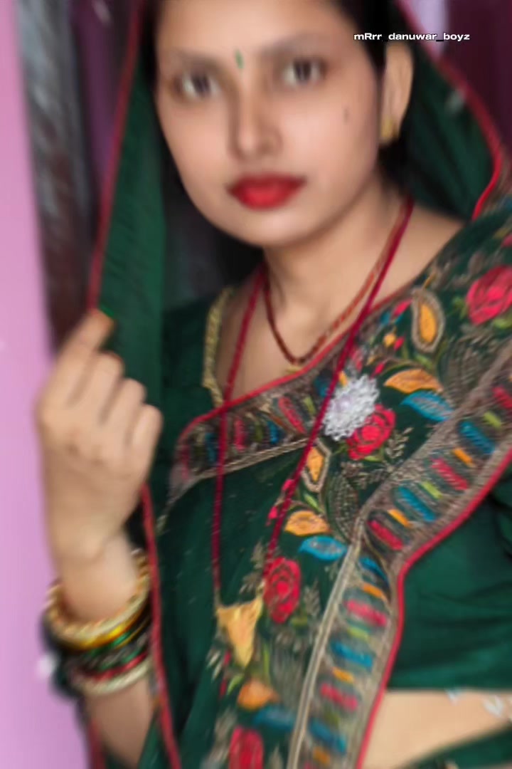@_Ꮧ𝓳𝒶𝐲𝓴𝑢ś𝒽𝙬ⱥ𝖍ꪖ_