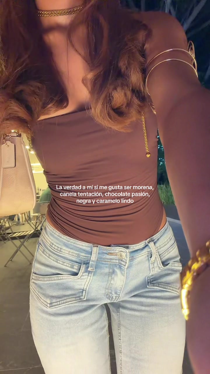@Dulce Landín🌟