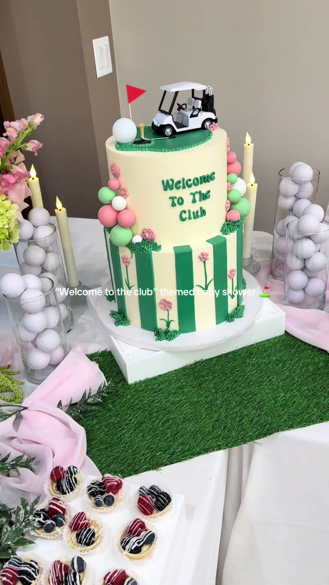 @Michigan Photo Booth Company